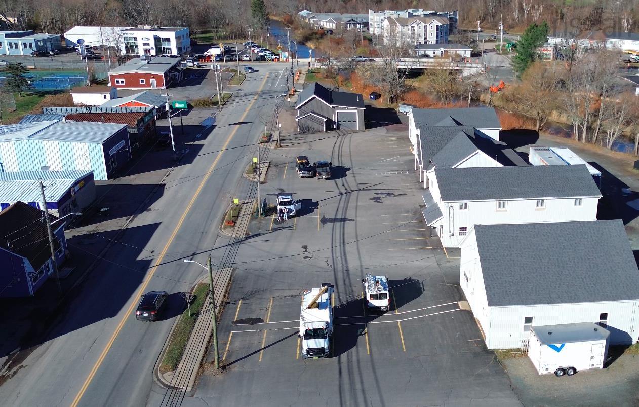 $1,710,000.00: 23-29 Saint Andrews Street E, Antigonish