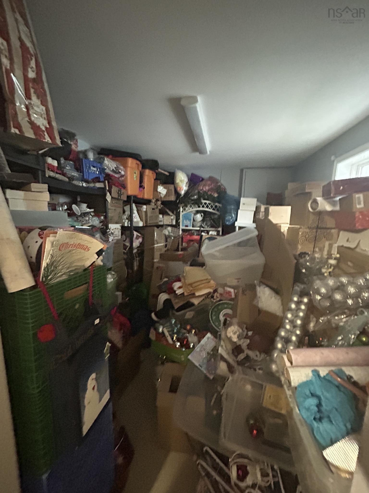 $1,710,000.00: 23-29 Saint Andrews Street E, Antigonish