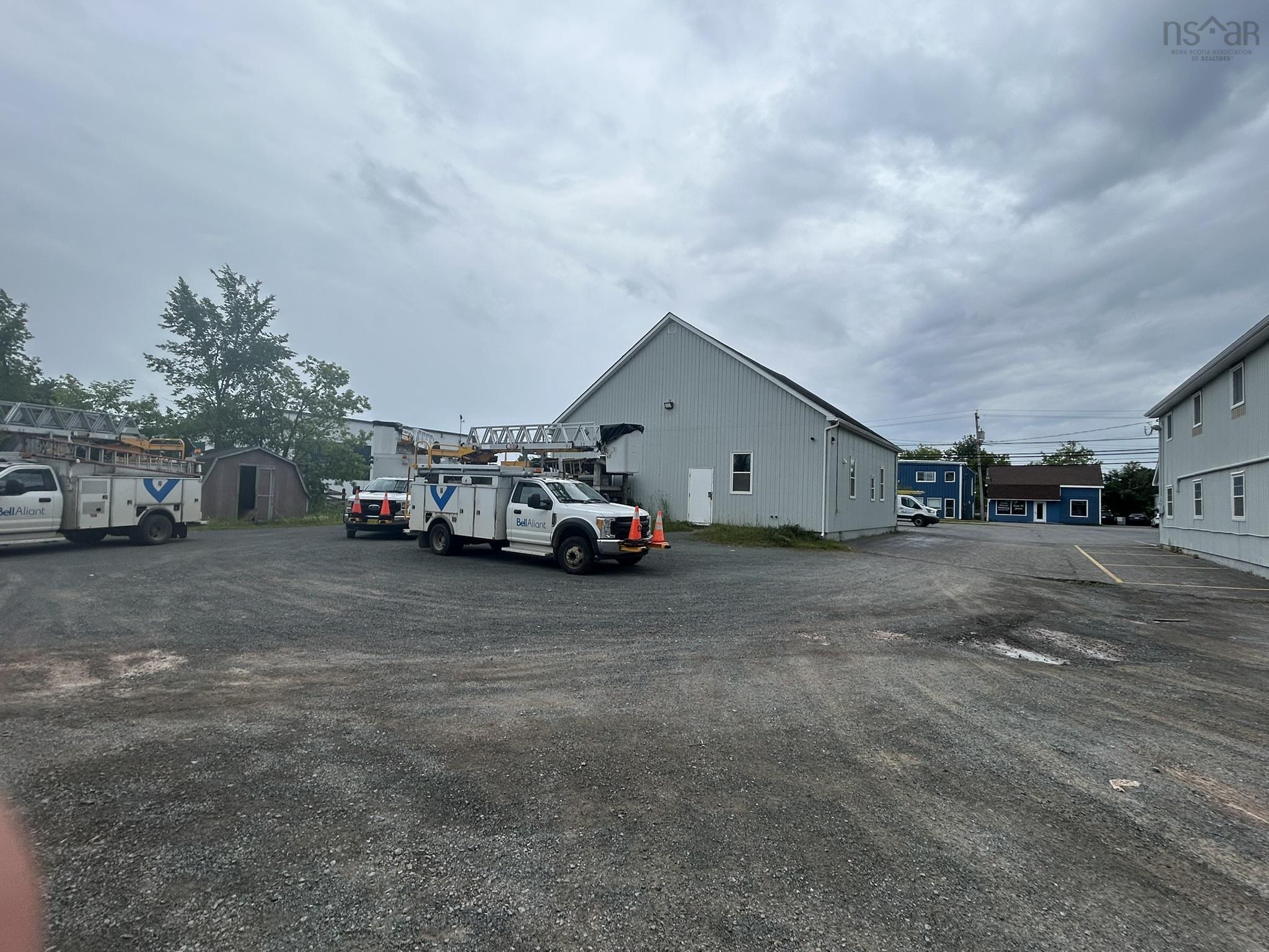 $1,710,000.00: 23-29 Saint Andrews Street E, Antigonish