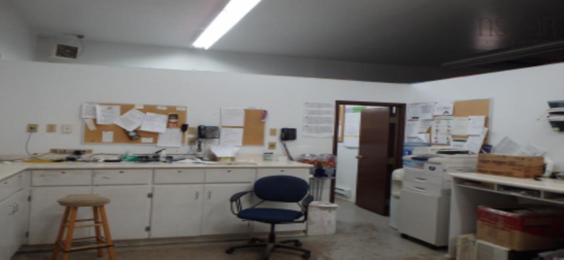 $1,710,000.00: 23-29 Saint Andrews Street E, Antigonish