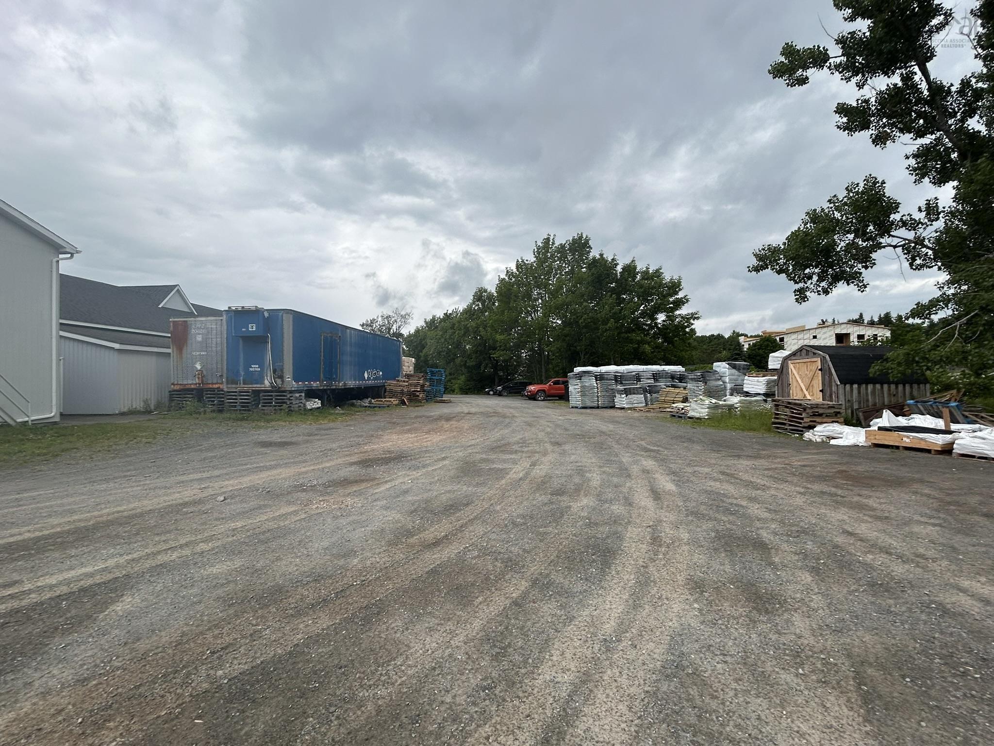 $1,710,000.00: 23-29 Saint Andrews Street E, Antigonish