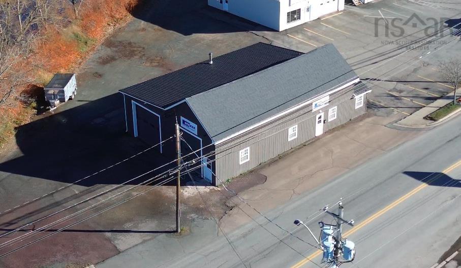 $1,710,000.00: 23-29 Saint Andrews Street E, Antigonish