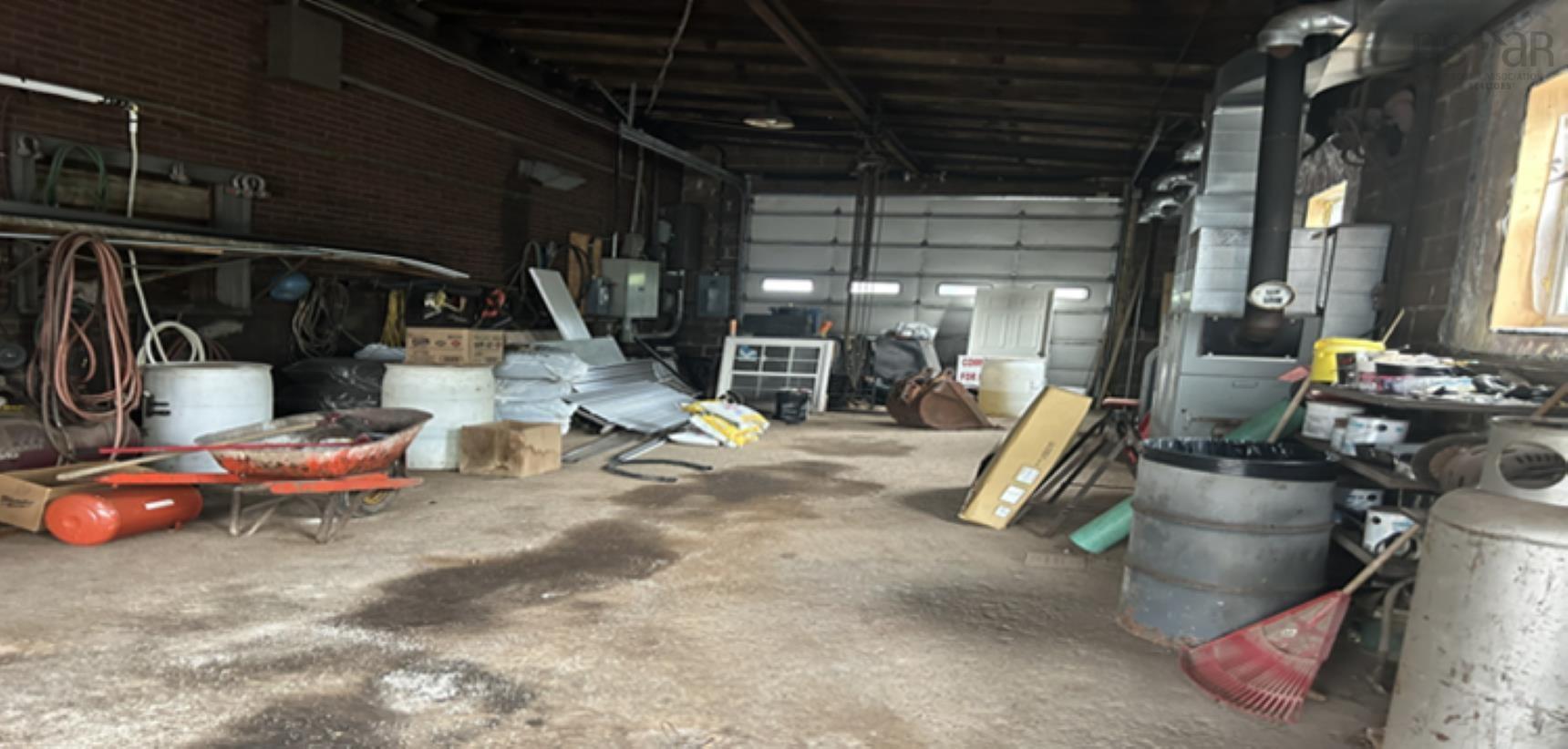 $1,710,000.00: 23-29 Saint Andrews Street E, Antigonish