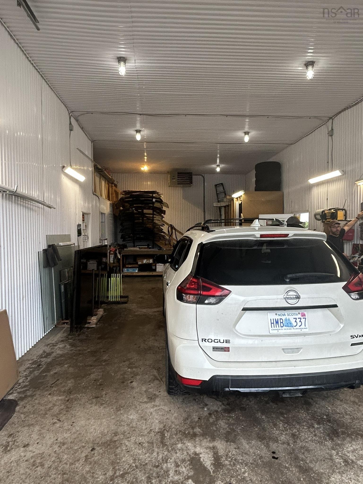 $1,710,000.00: 23-29 Saint Andrews Street E, Antigonish