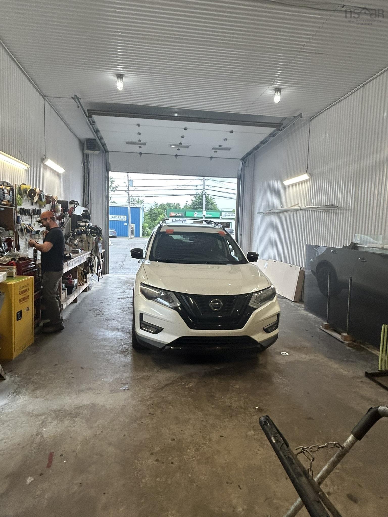 $1,710,000.00: 23-29 Saint Andrews Street E, Antigonish