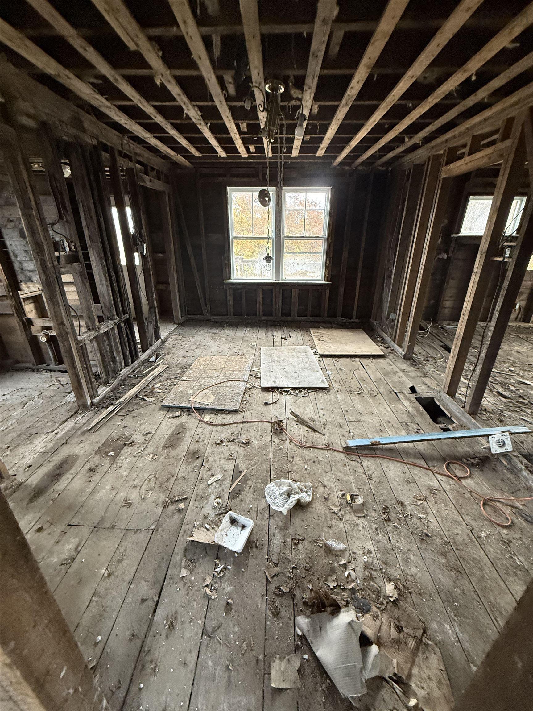 $129,900.00: 1288 MAIN Street, Glace Bay