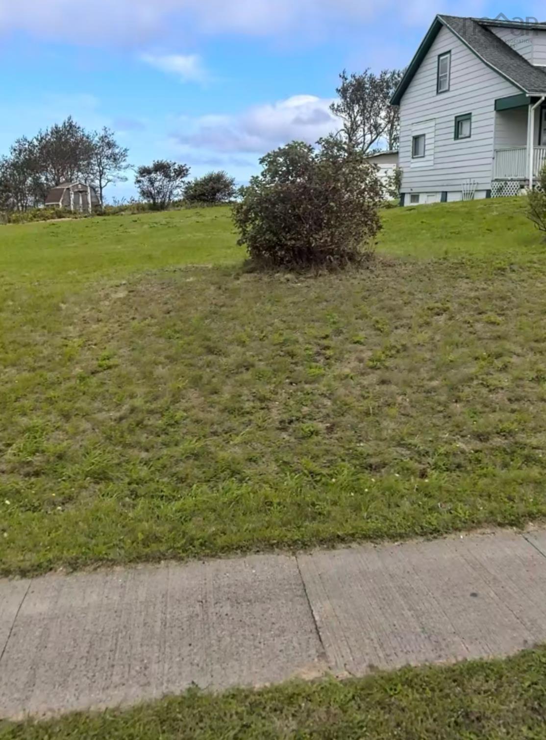 $129,900.00: 1288 MAIN Street, Glace Bay