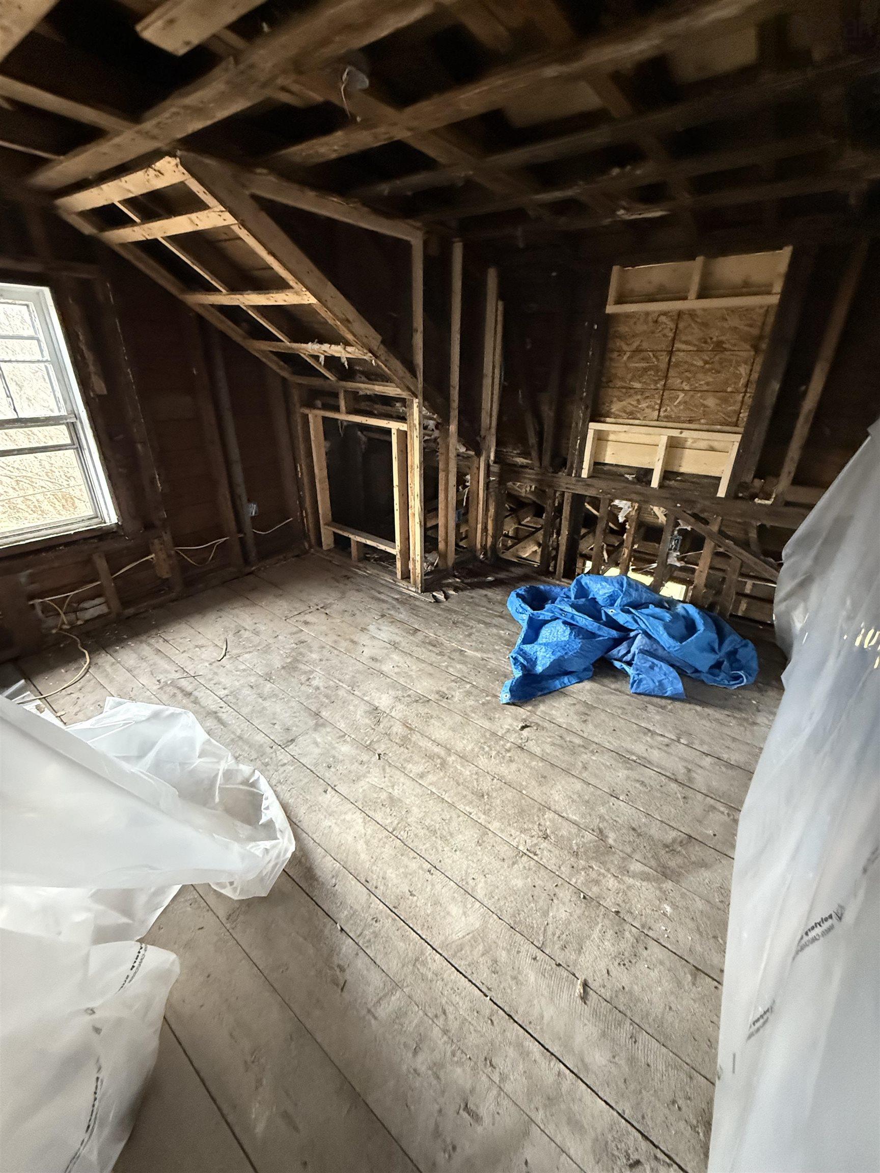 $129,900.00: 1288 MAIN Street, Glace Bay