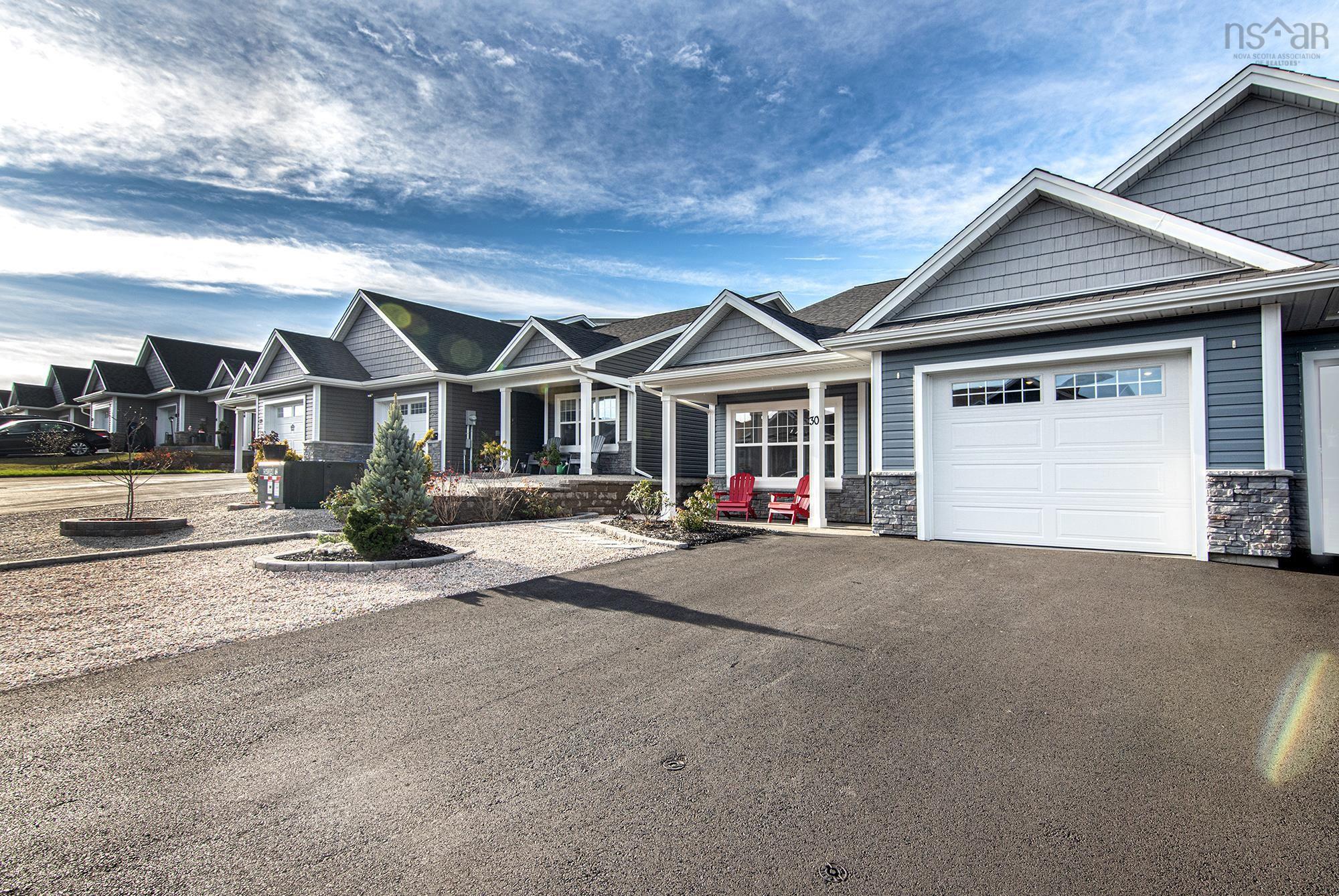 $489,900.00: 30 Elizabeth Avenue, Garlands Crossing