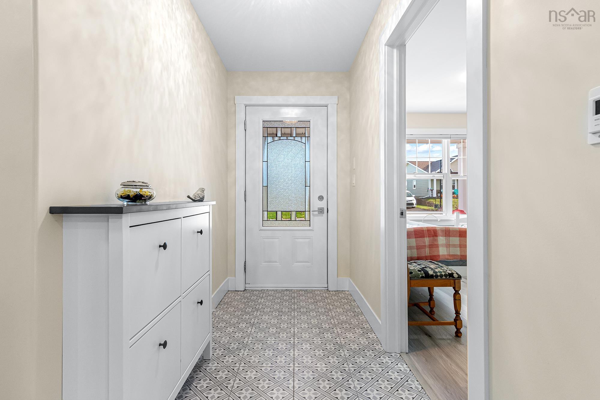 $489,900.00: 30 Elizabeth Avenue, Garlands Crossing