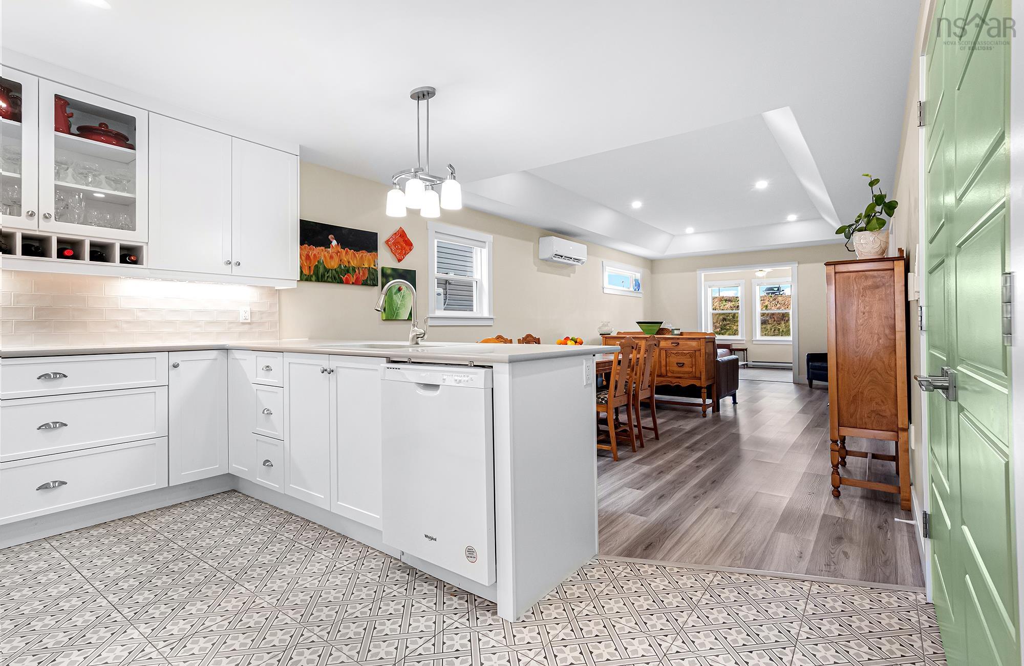 $489,900.00: 30 Elizabeth Avenue, Garlands Crossing