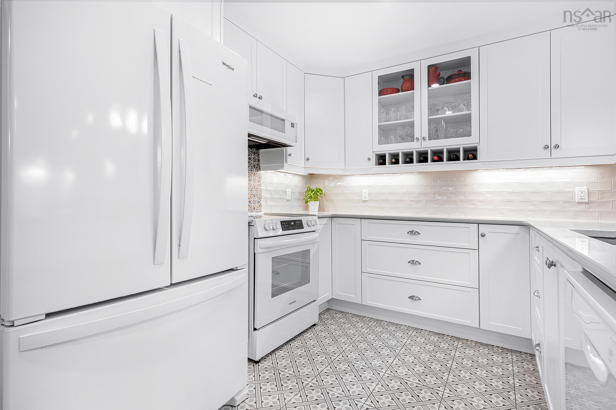 $489,900.00: 30 Elizabeth Avenue, Garlands Crossing