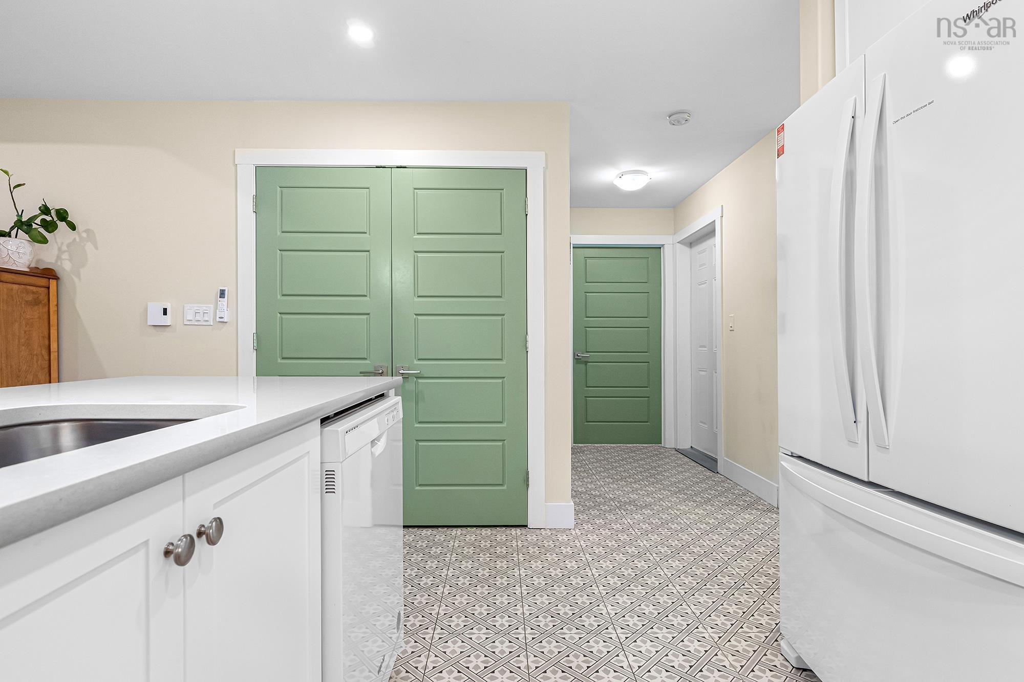 $489,900.00: 30 Elizabeth Avenue, Garlands Crossing