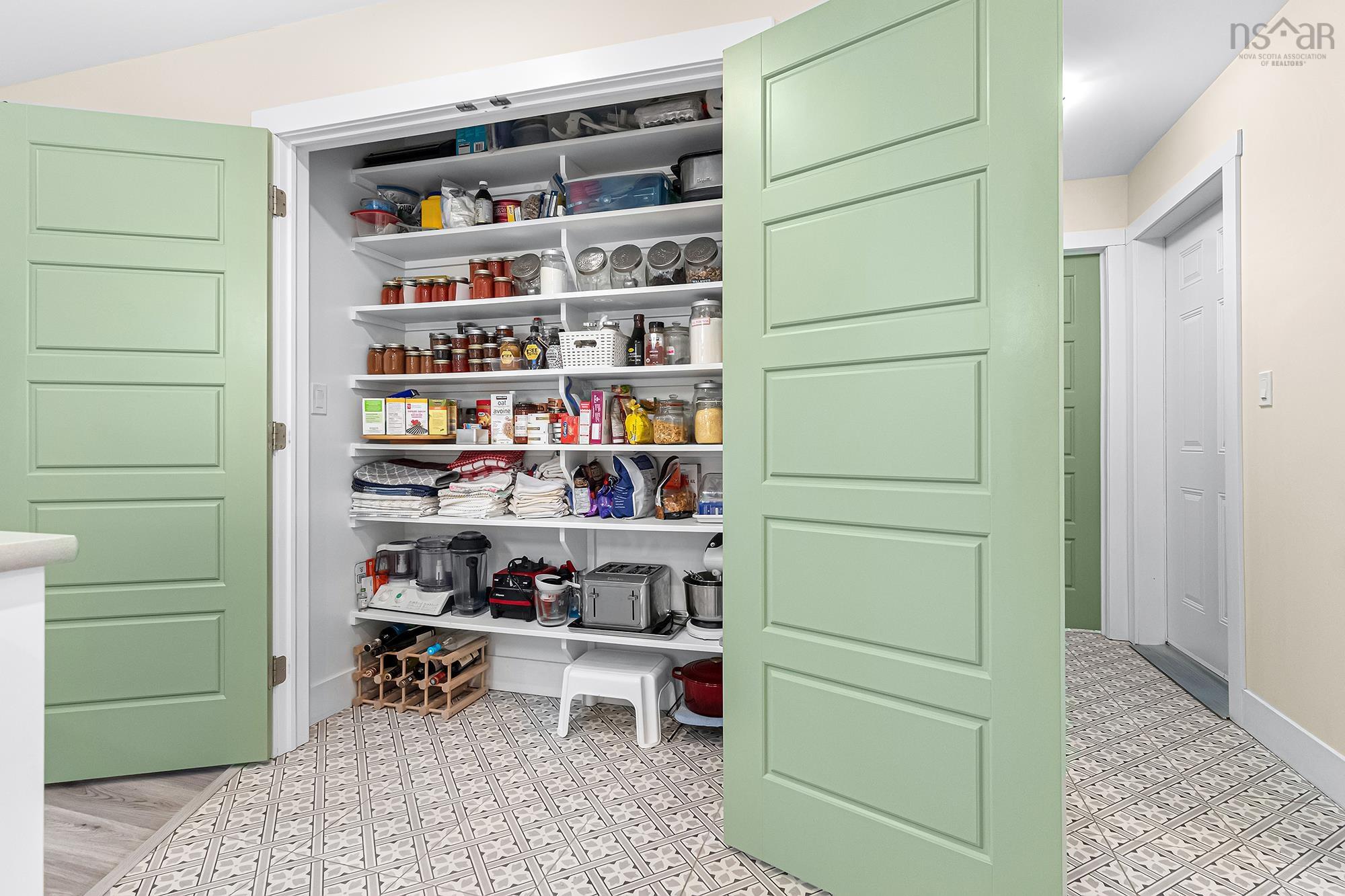 $489,900.00: 30 Elizabeth Avenue, Garlands Crossing