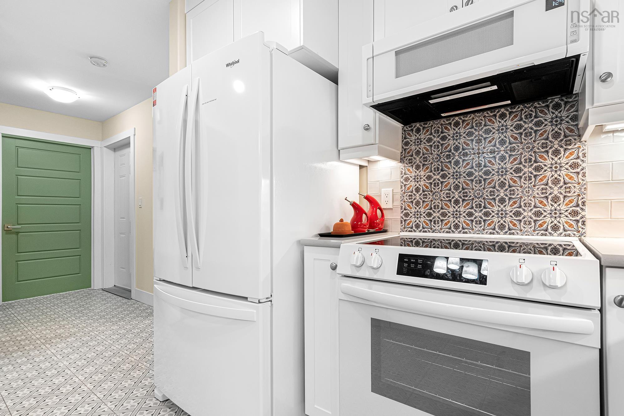 $489,900.00: 30 Elizabeth Avenue, Garlands Crossing