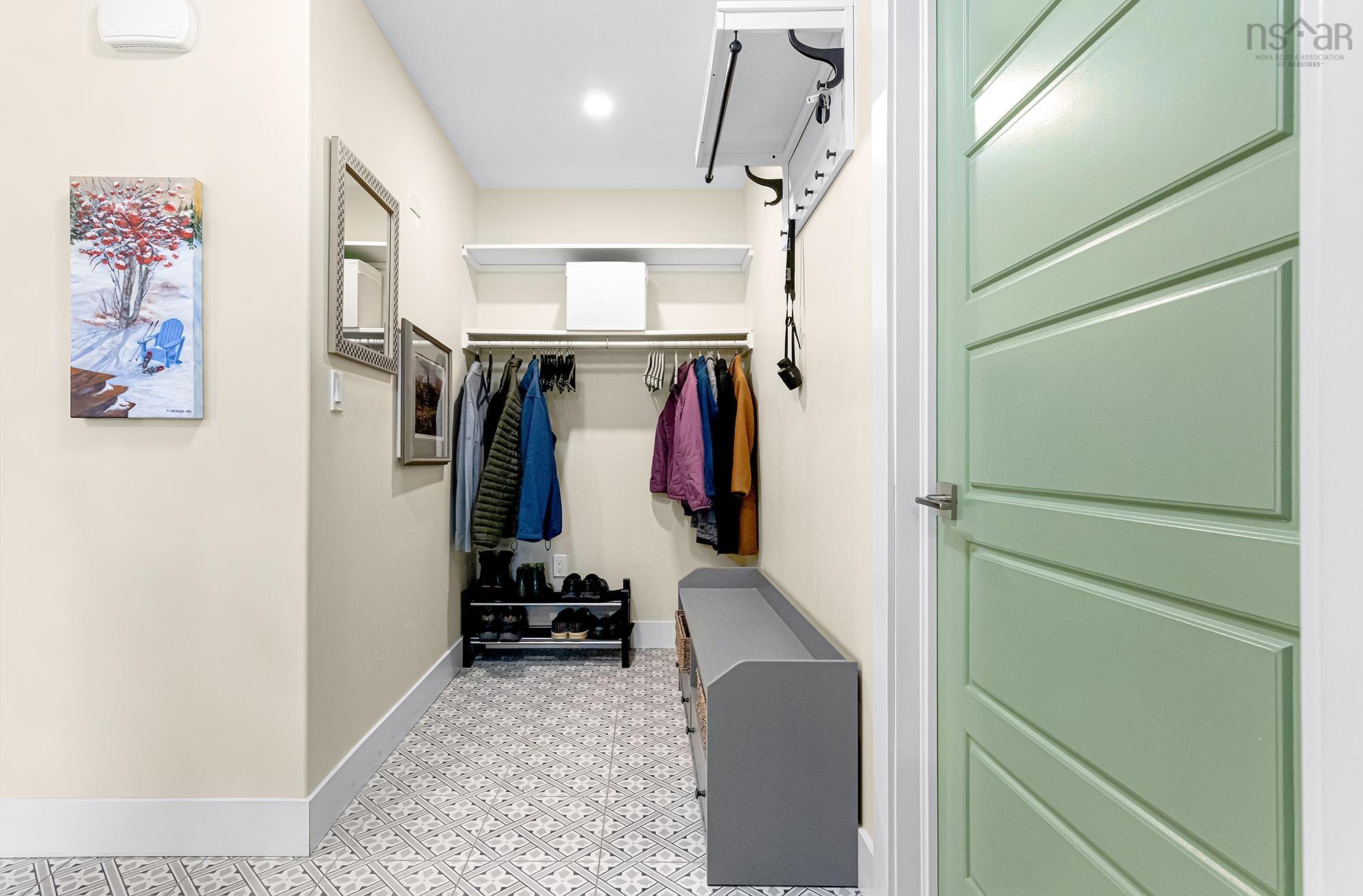 $489,900.00: 30 Elizabeth Avenue, Garlands Crossing