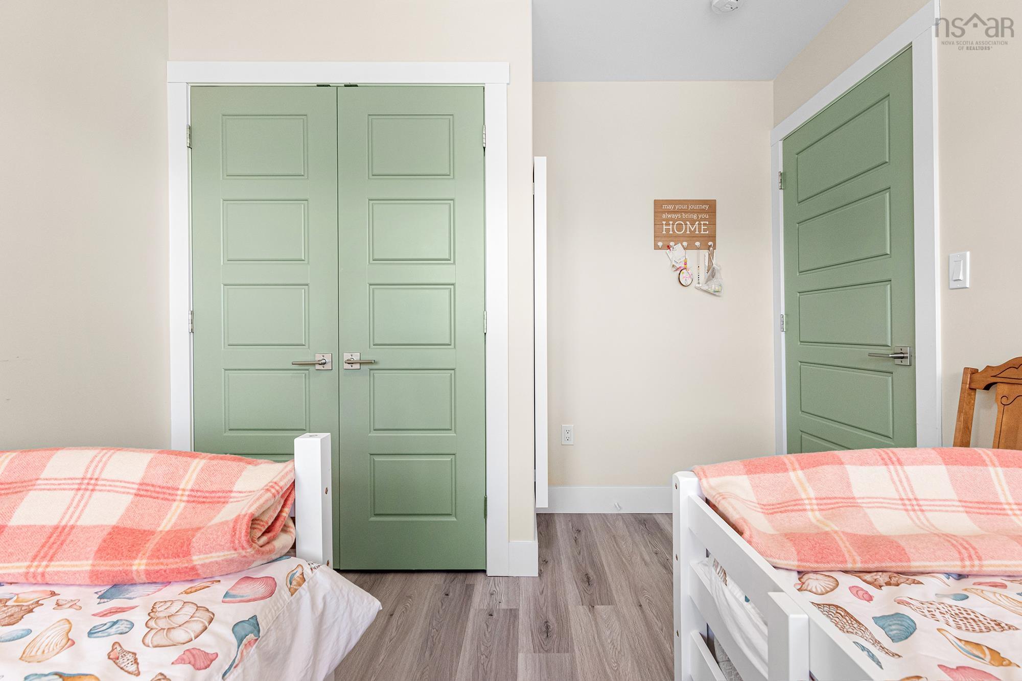 $489,900.00: 30 Elizabeth Avenue, Garlands Crossing