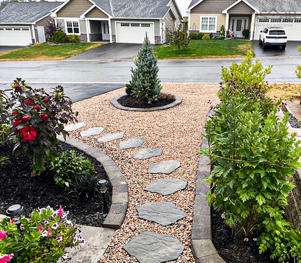 $489,900.00: 30 Elizabeth Avenue, Garlands Crossing