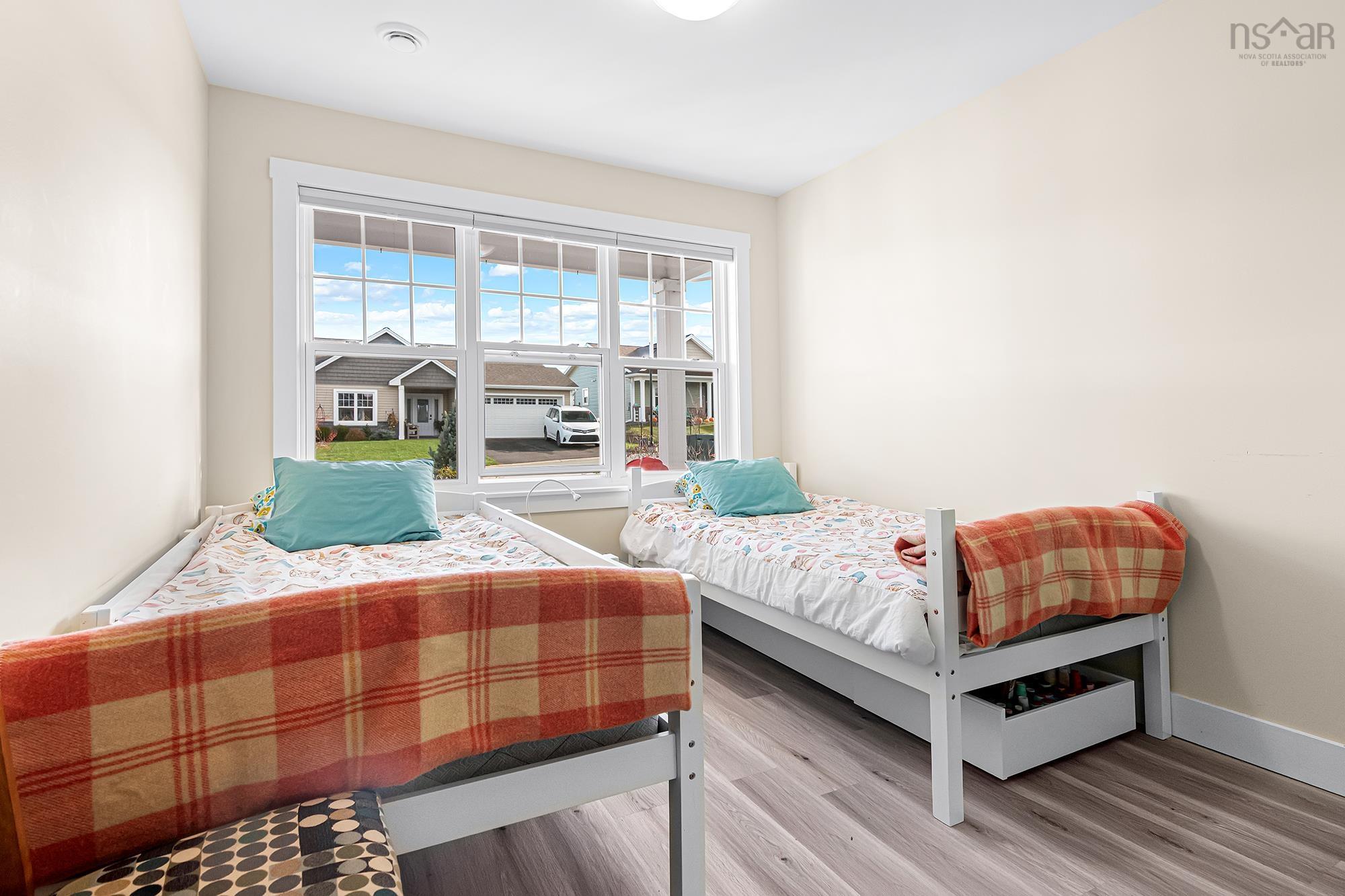 $489,900.00: 30 Elizabeth Avenue, Garlands Crossing