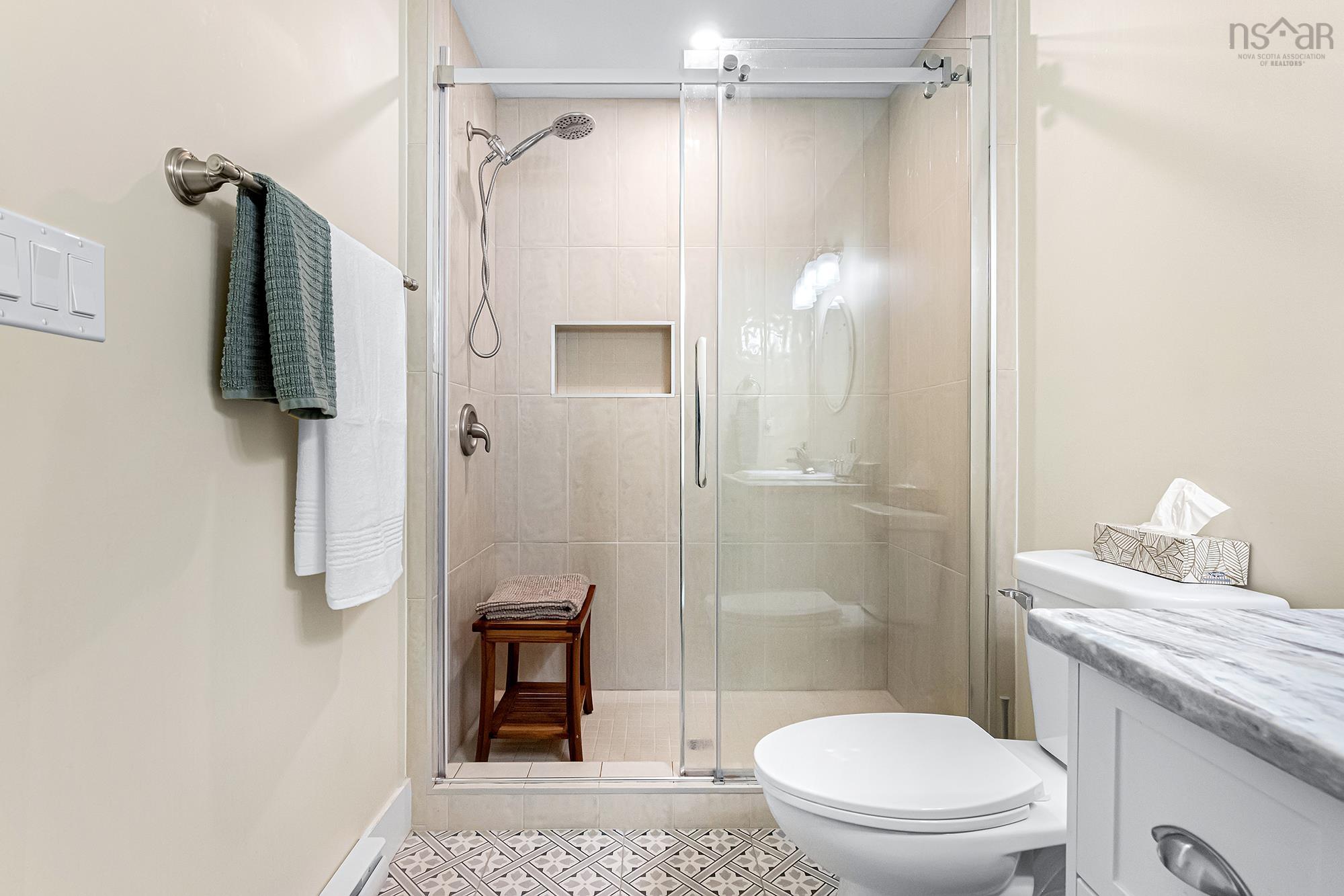 $489,900.00: 30 Elizabeth Avenue, Garlands Crossing