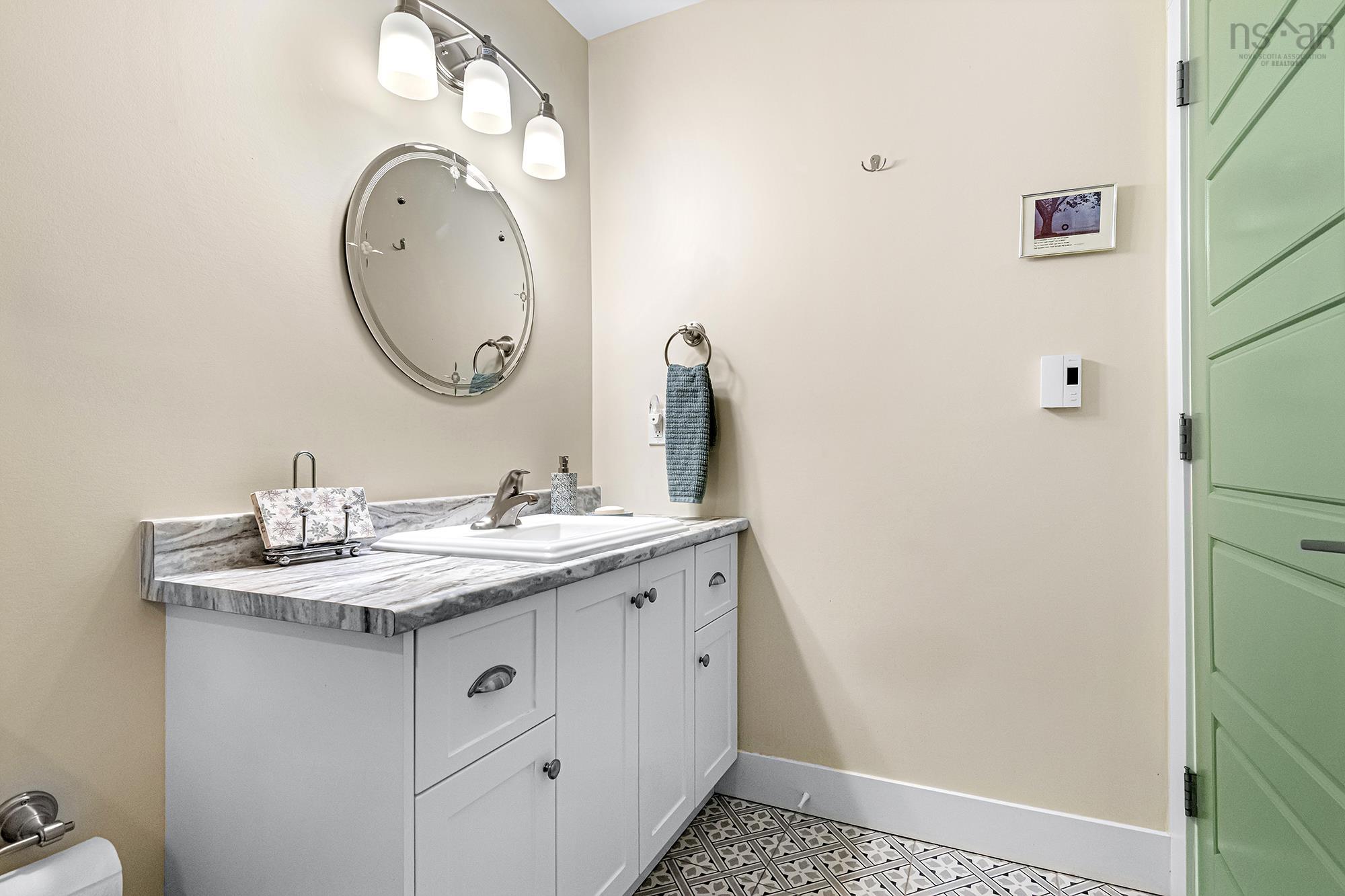 $489,900.00: 30 Elizabeth Avenue, Garlands Crossing