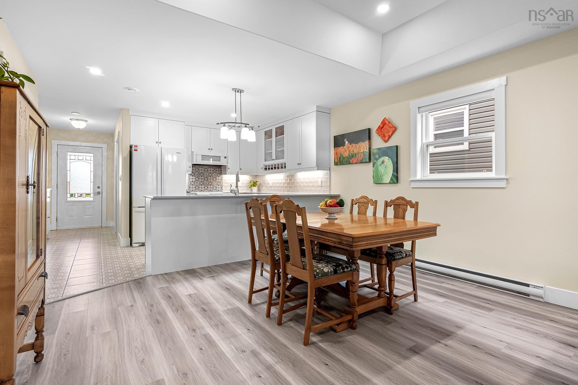 $489,900.00: 30 Elizabeth Avenue, Garlands Crossing