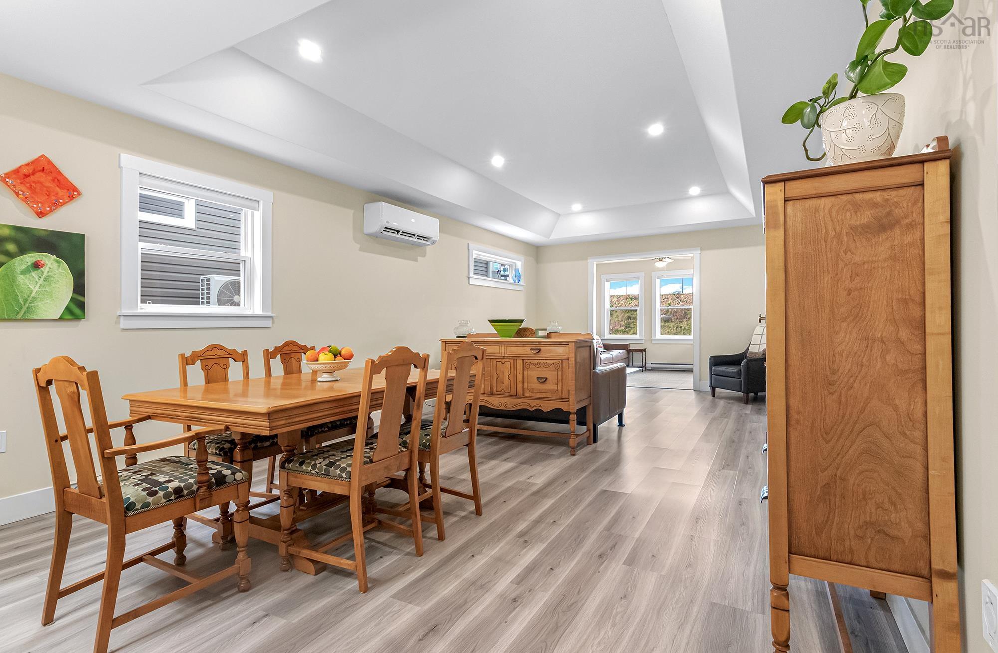 $489,900.00: 30 Elizabeth Avenue, Garlands Crossing