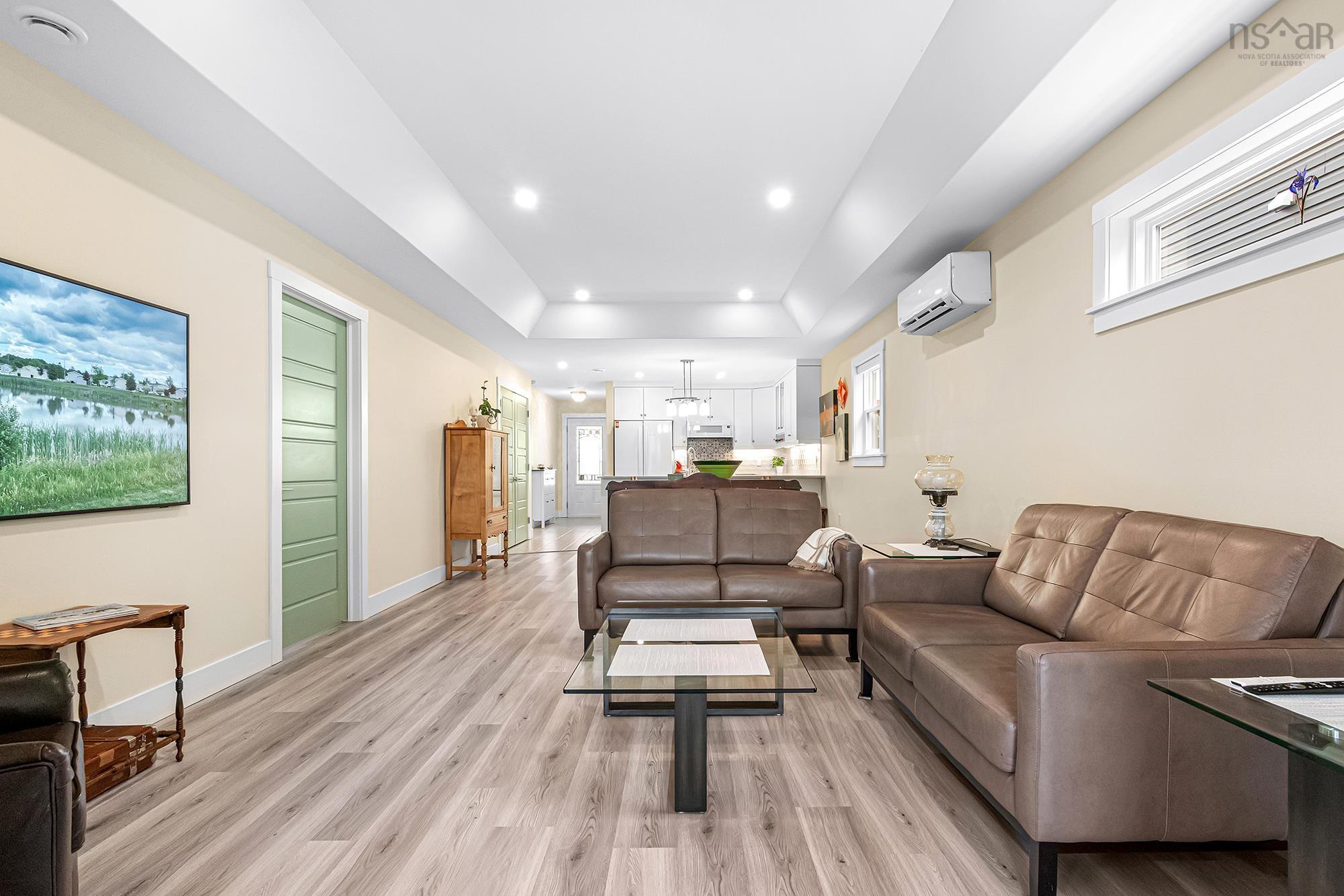 $489,900.00: 30 Elizabeth Avenue, Garlands Crossing