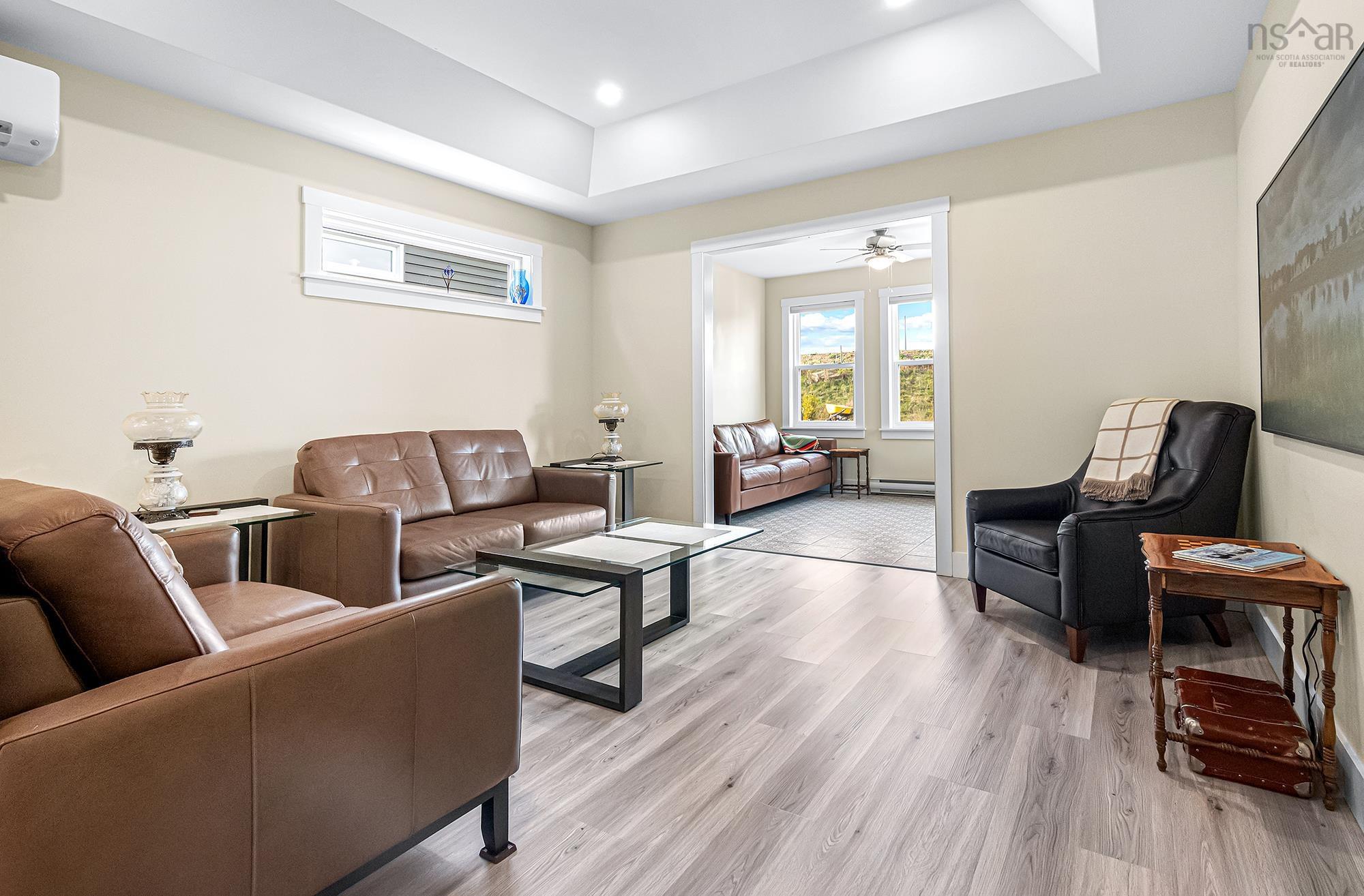 $489,900.00: 30 Elizabeth Avenue, Garlands Crossing