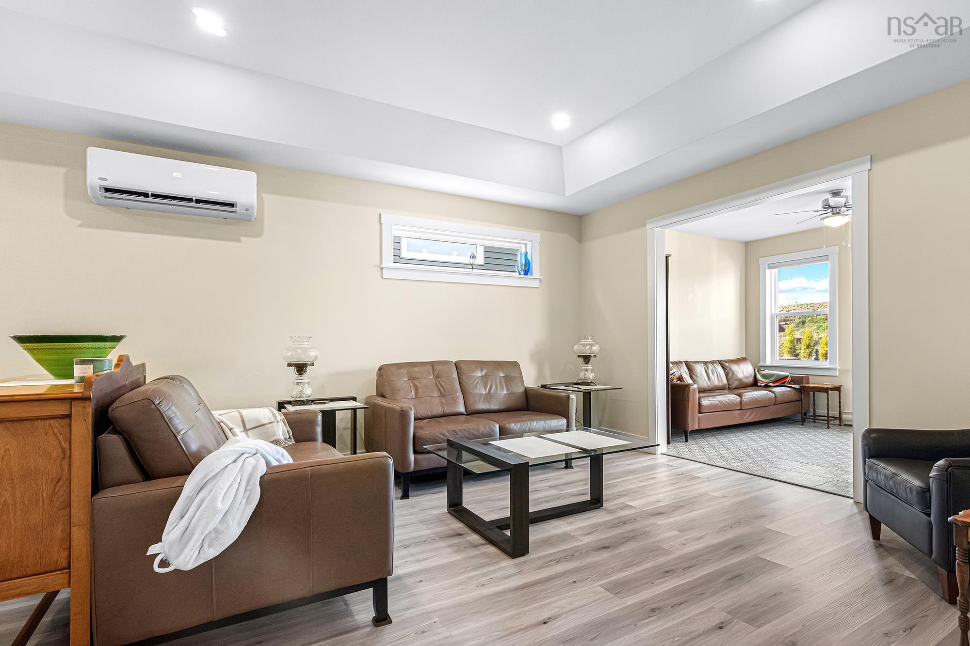 $489,900.00: 30 Elizabeth Avenue, Garlands Crossing