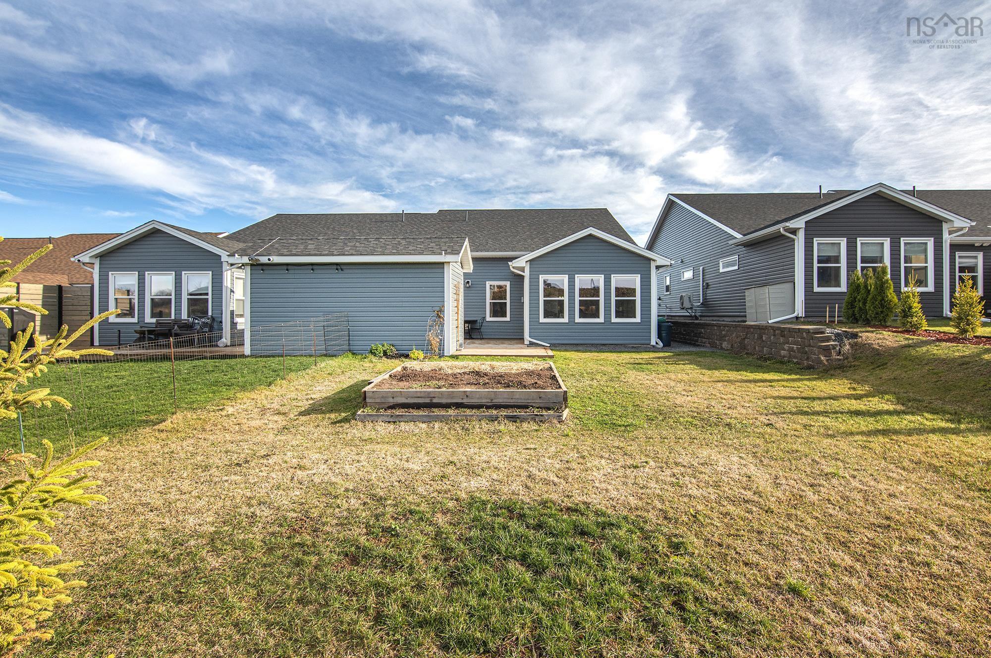 $489,900.00: 30 Elizabeth Avenue, Garlands Crossing