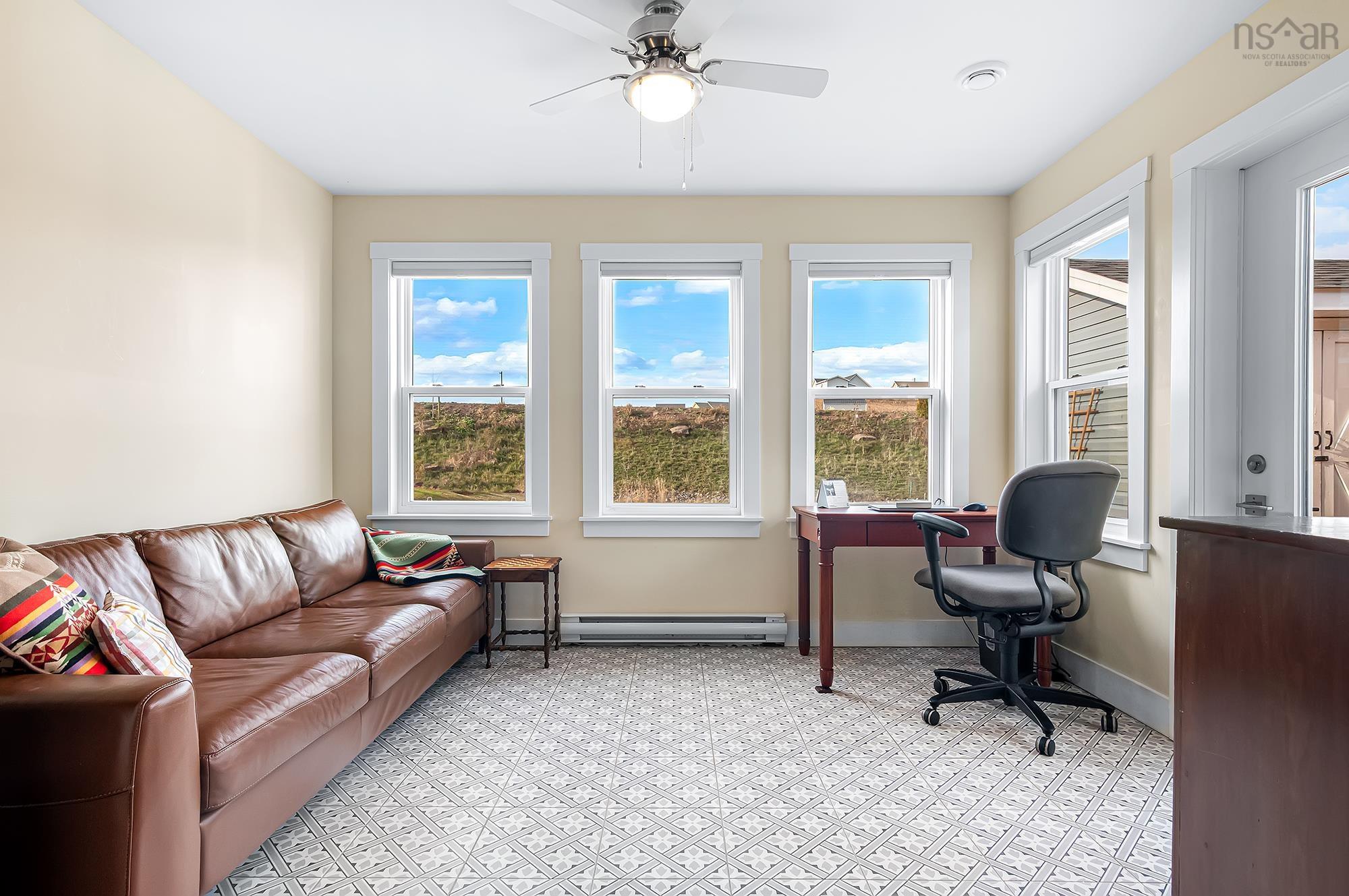 $489,900.00: 30 Elizabeth Avenue, Garlands Crossing