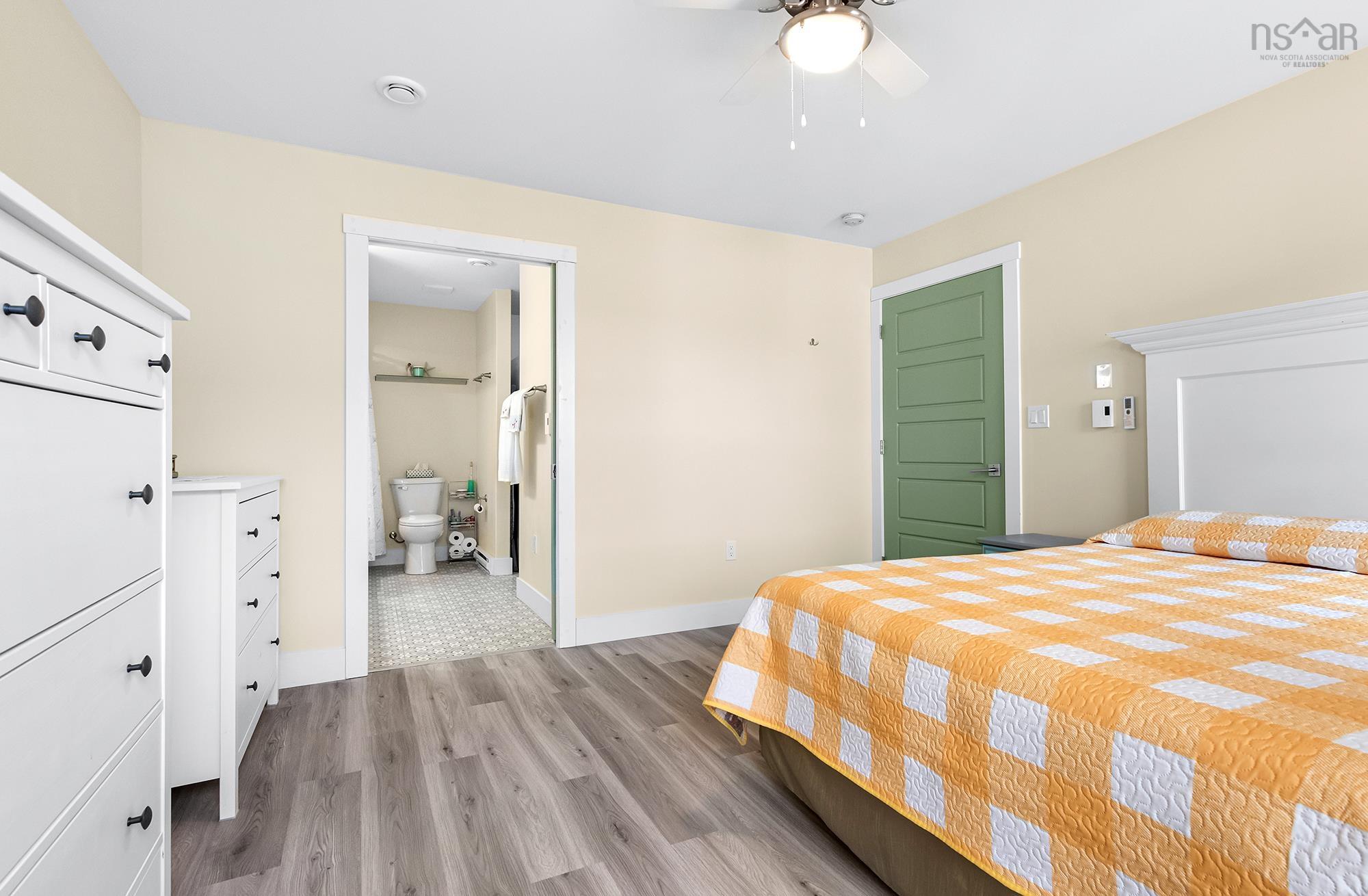 $489,900.00: 30 Elizabeth Avenue, Garlands Crossing