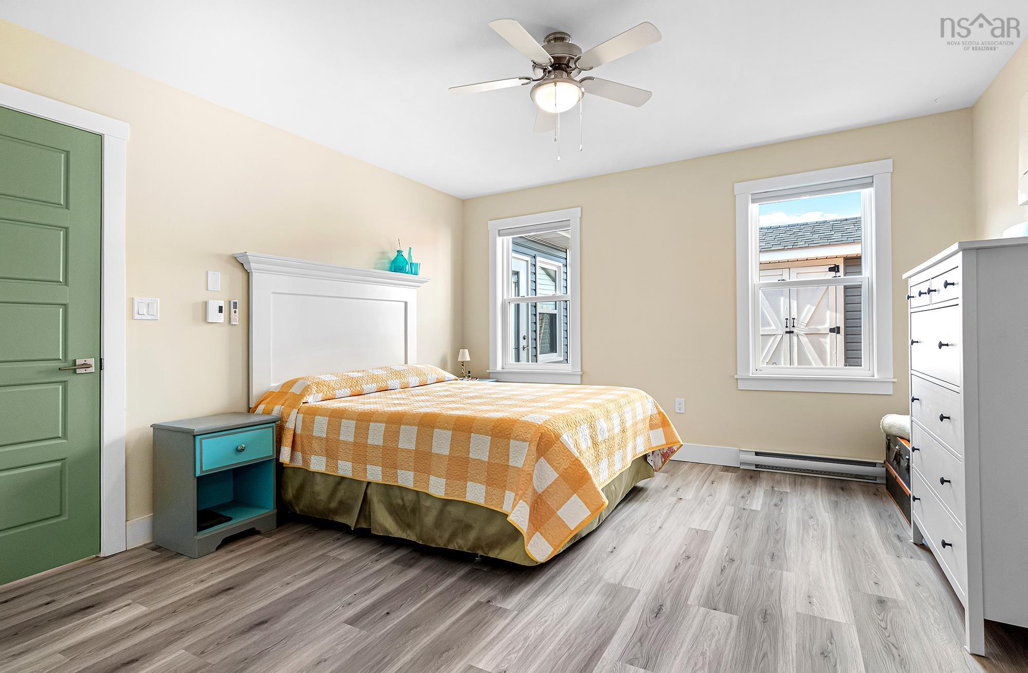 $489,900.00: 30 Elizabeth Avenue, Garlands Crossing