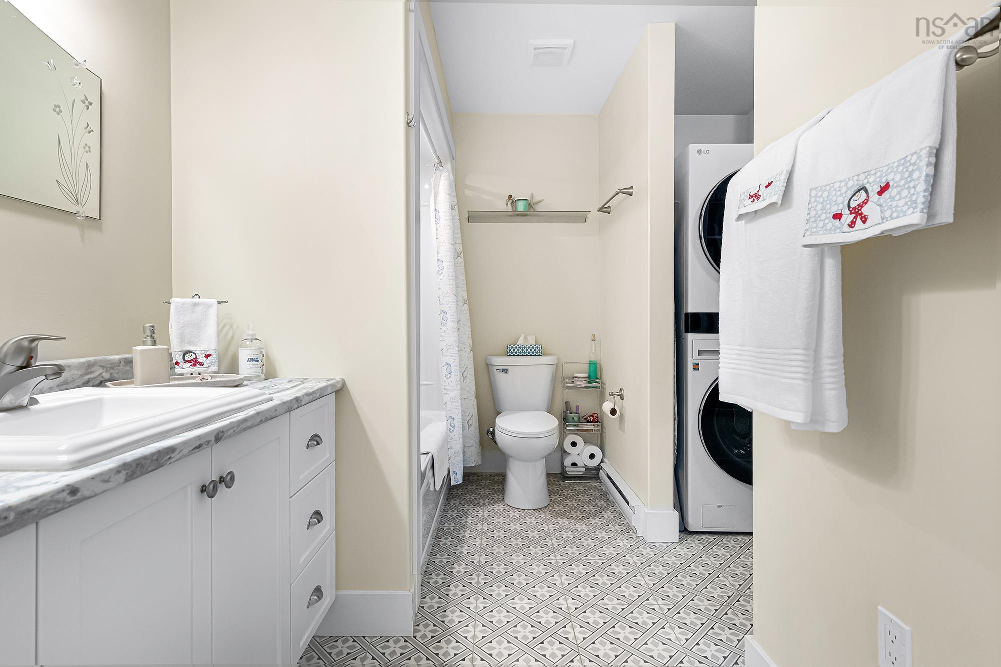 $489,900.00: 30 Elizabeth Avenue, Garlands Crossing