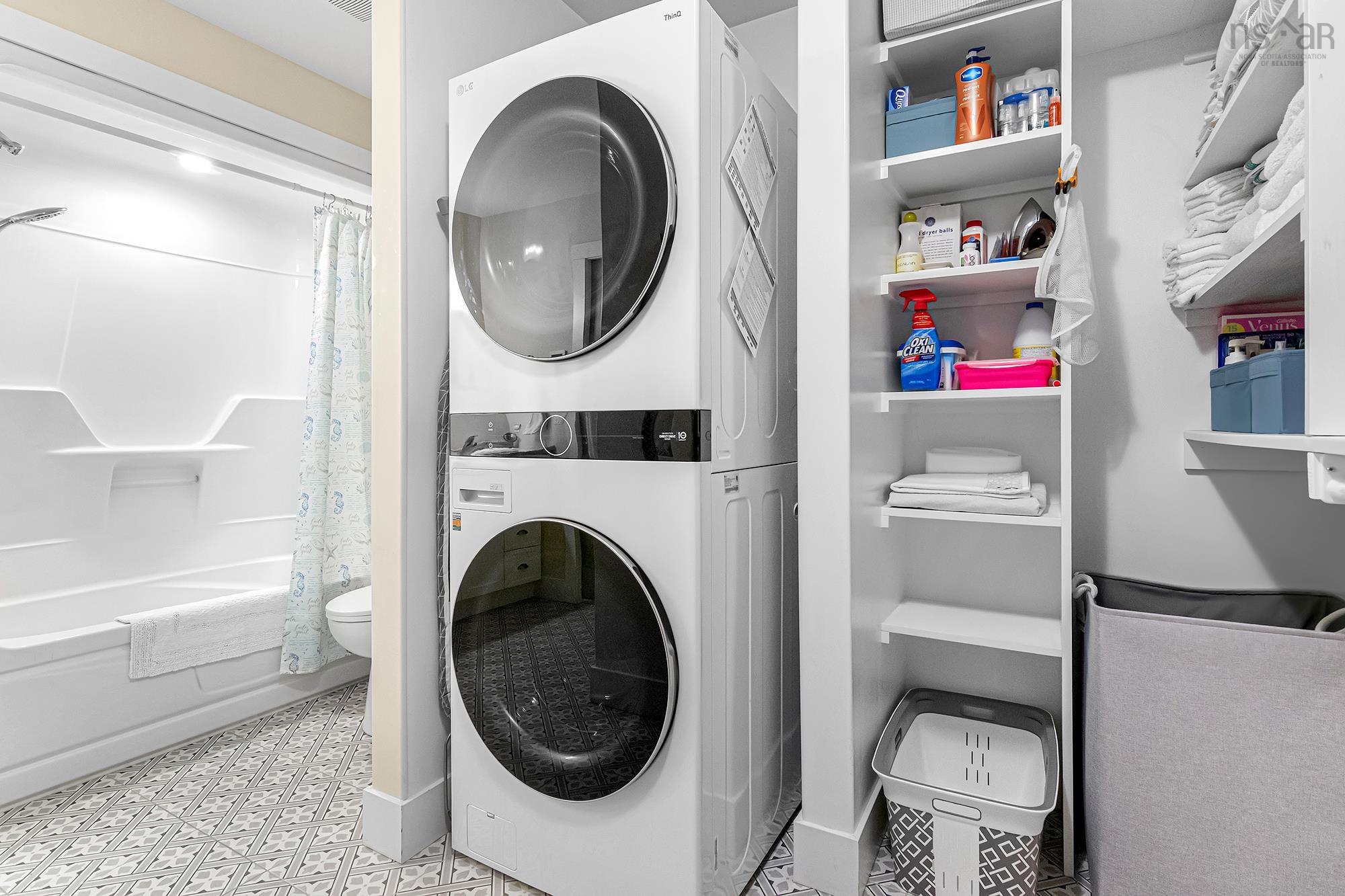 $489,900.00: 30 Elizabeth Avenue, Garlands Crossing