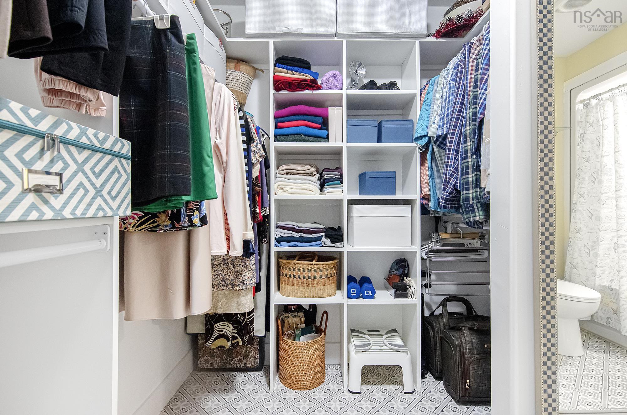 $489,900.00: 30 Elizabeth Avenue, Garlands Crossing