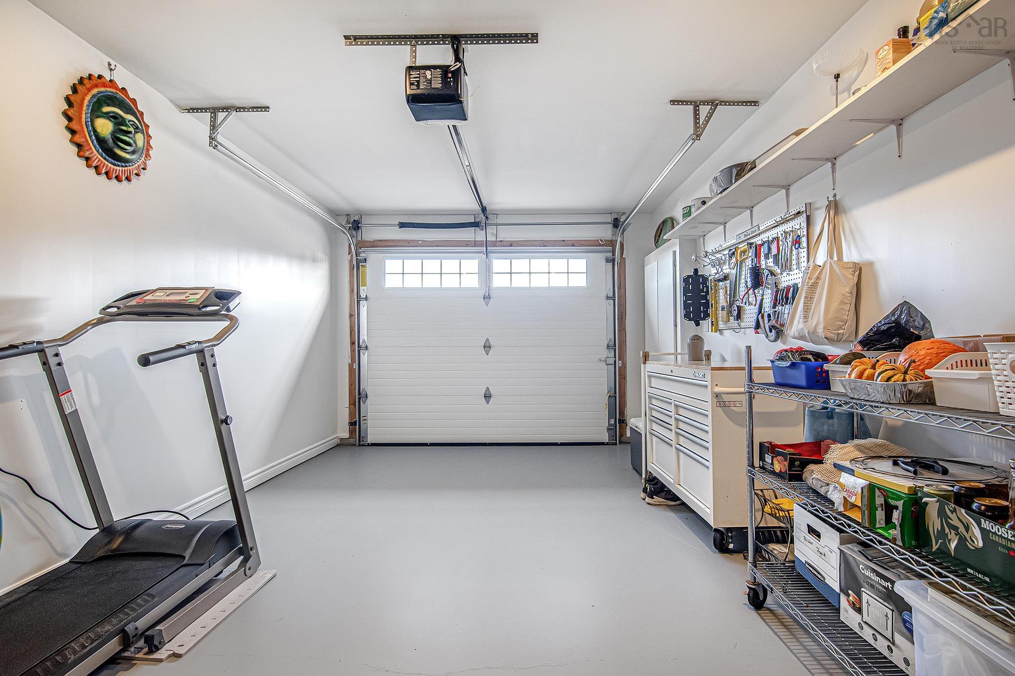 $489,900.00: 30 Elizabeth Avenue, Garlands Crossing