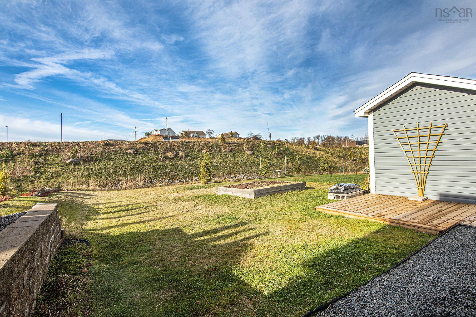 $489,900.00: 30 Elizabeth Avenue, Garlands Crossing