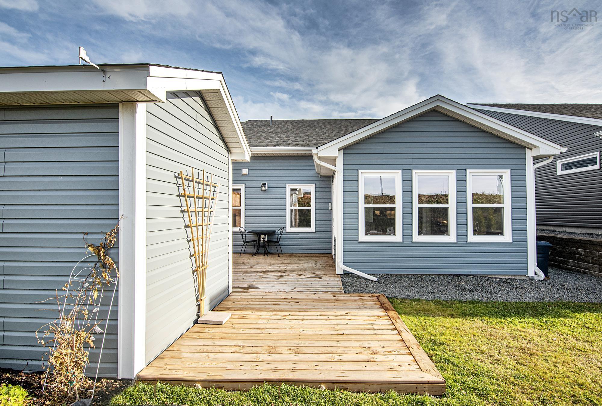 $489,900.00: 30 Elizabeth Avenue, Garlands Crossing