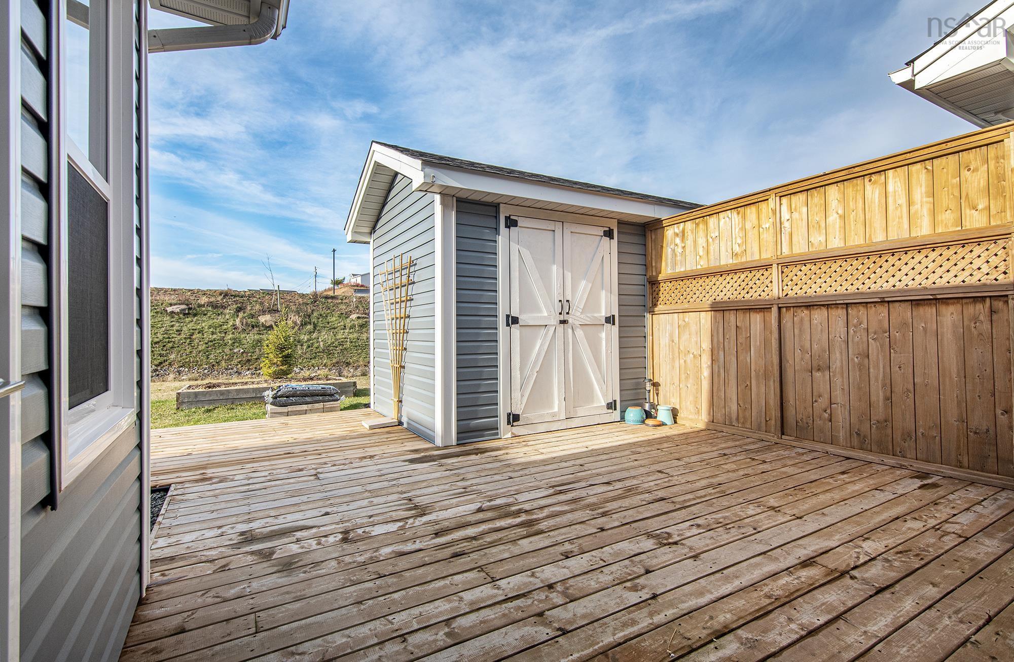 $489,900.00: 30 Elizabeth Avenue, Garlands Crossing