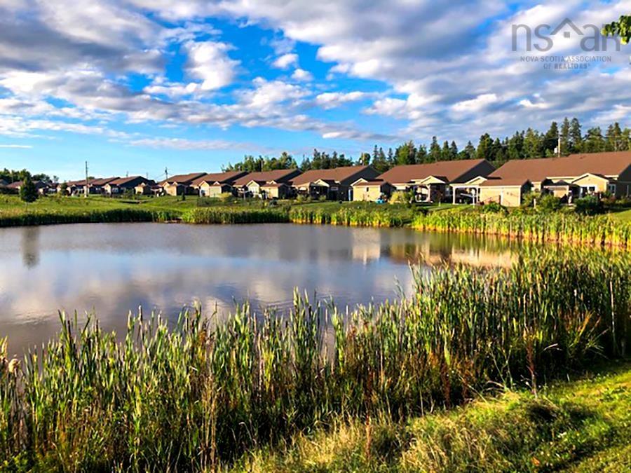 $489,900.00: 30 Elizabeth Avenue, Garlands Crossing