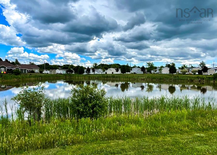 $489,900.00: 30 Elizabeth Avenue, Garlands Crossing