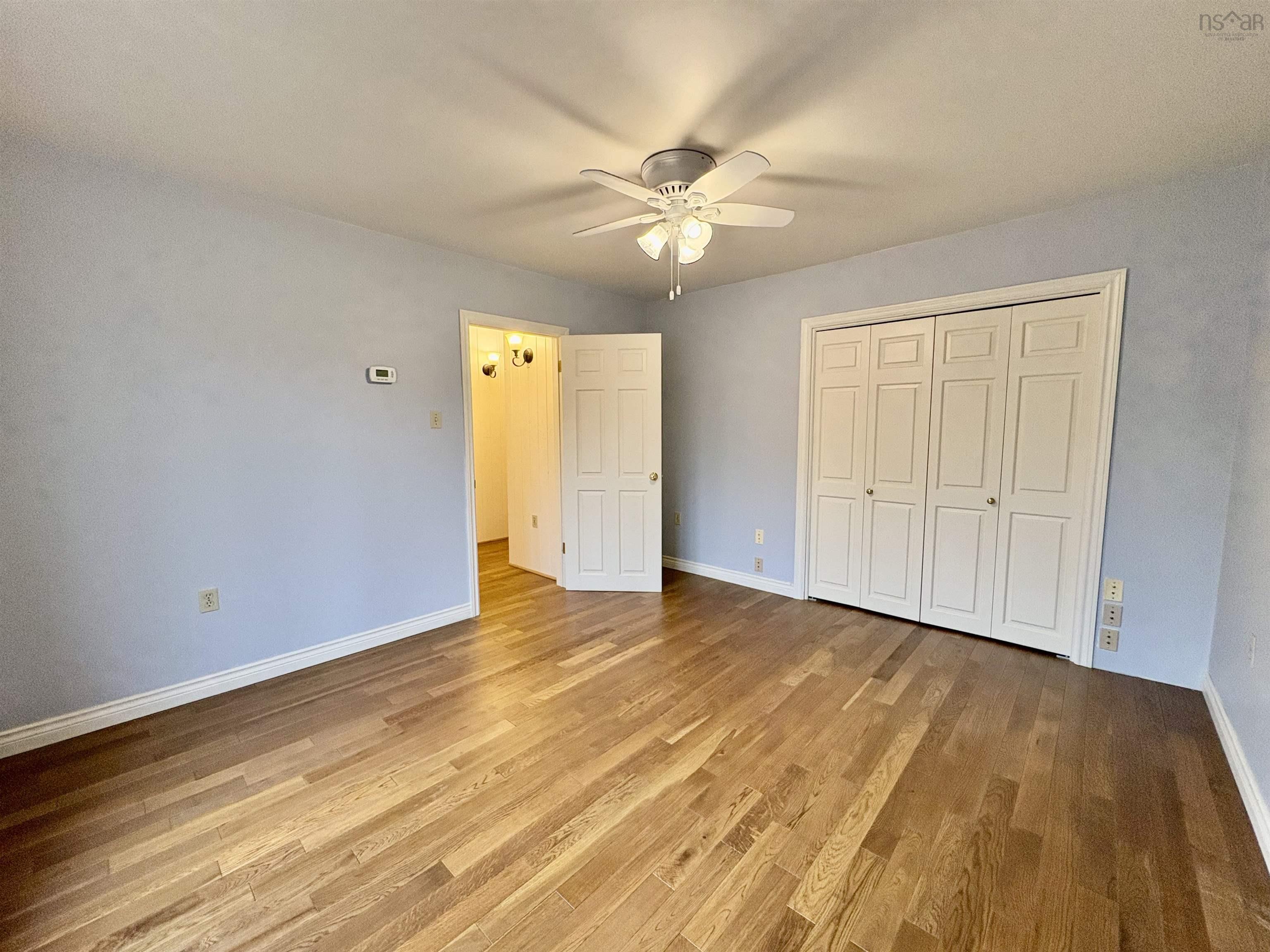 $600,000.00: 5632 Little Harbour Road, Little Harbour