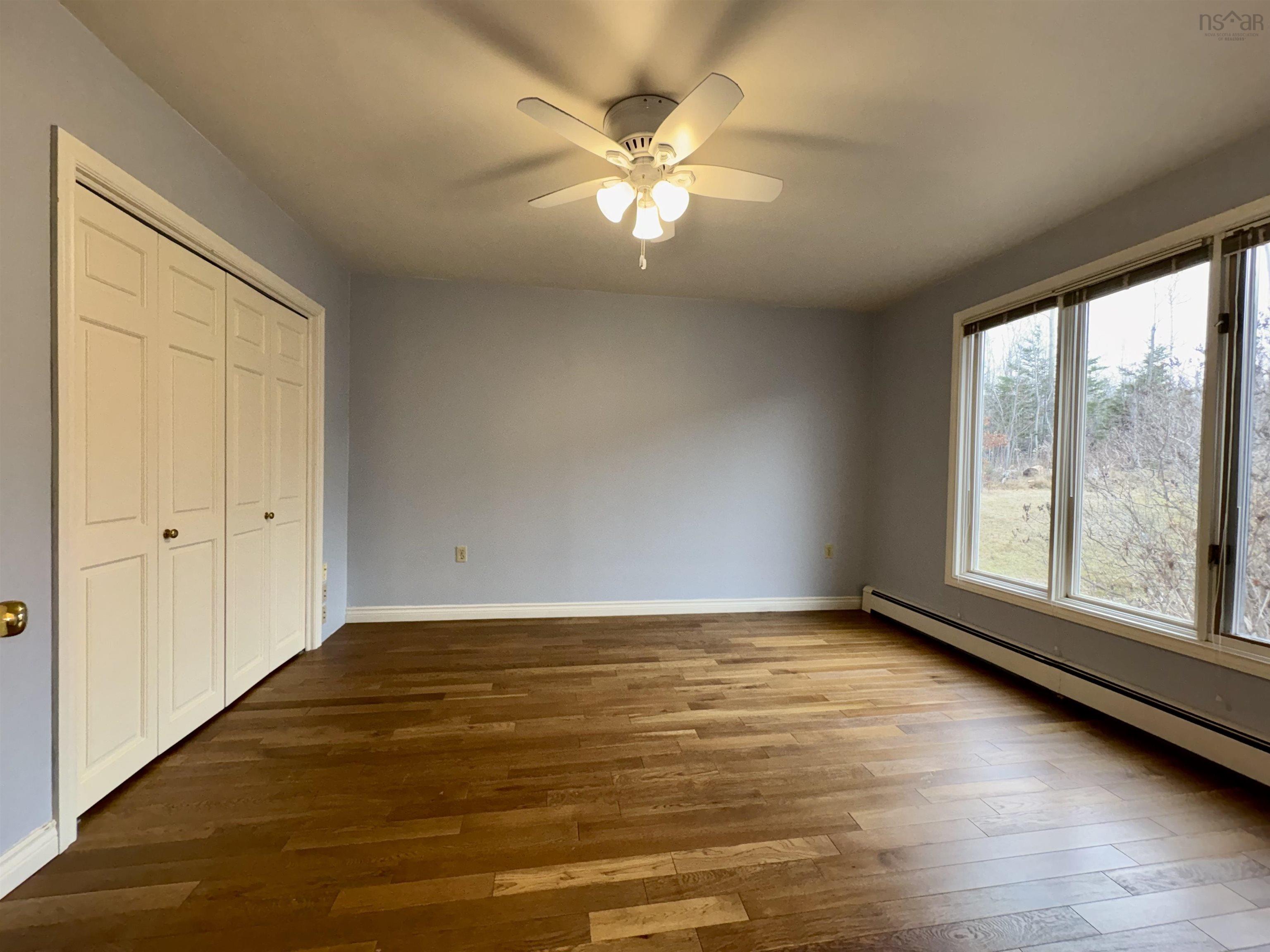 $600,000.00: 5632 Little Harbour Road, Little Harbour