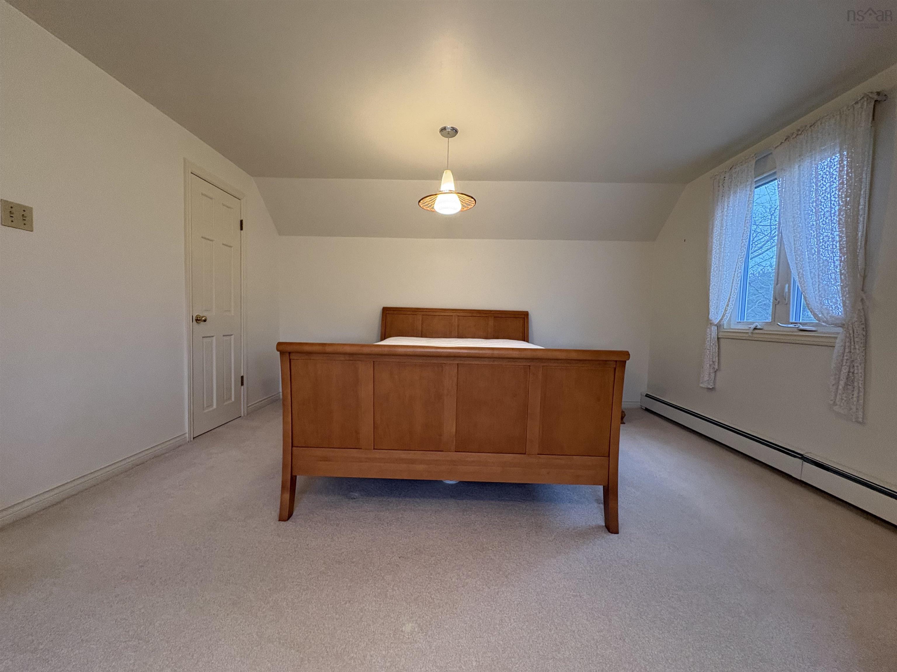 $600,000.00: 5632 Little Harbour Road, Little Harbour