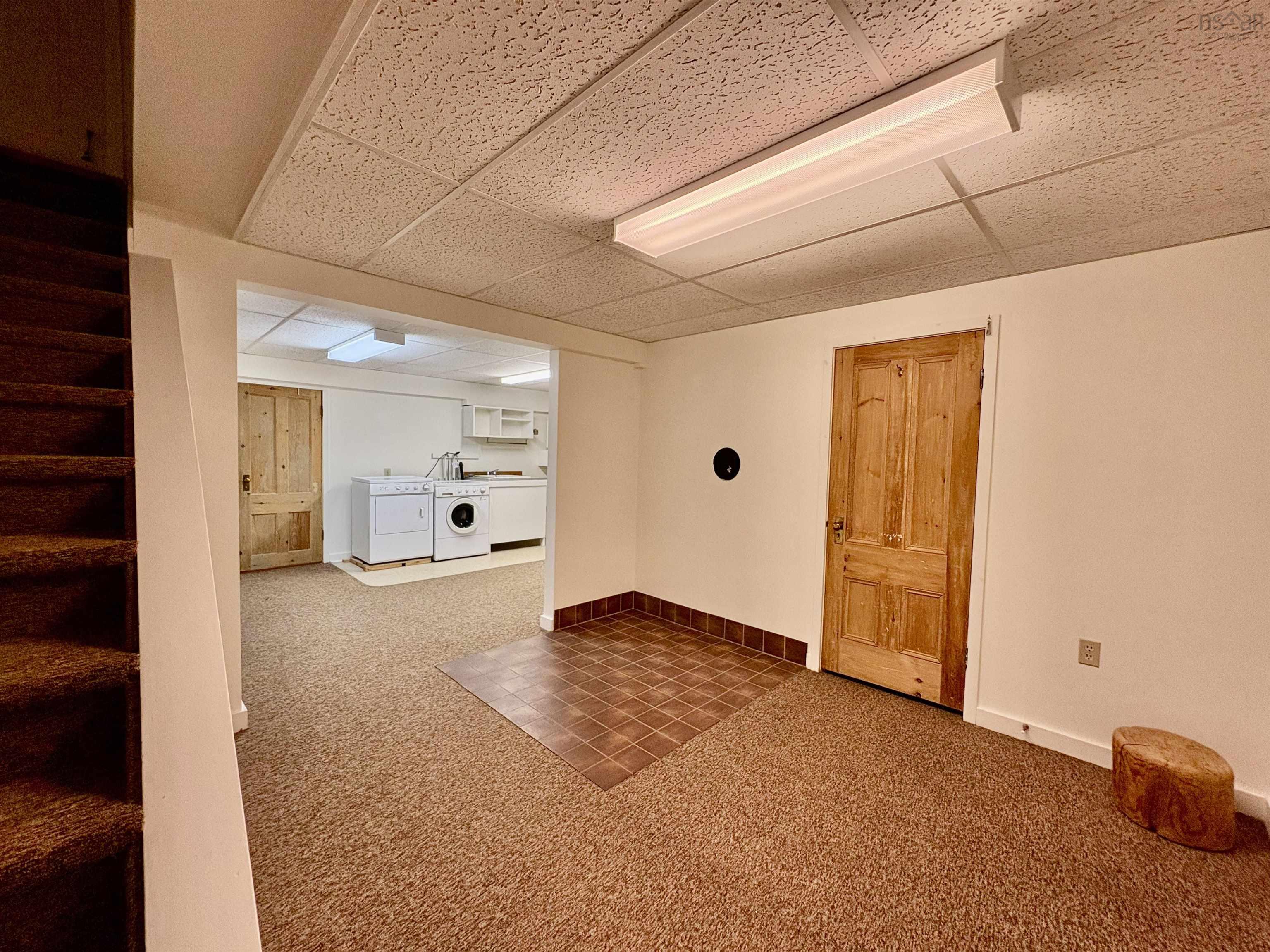 $600,000.00: 5632 Little Harbour Road, Little Harbour