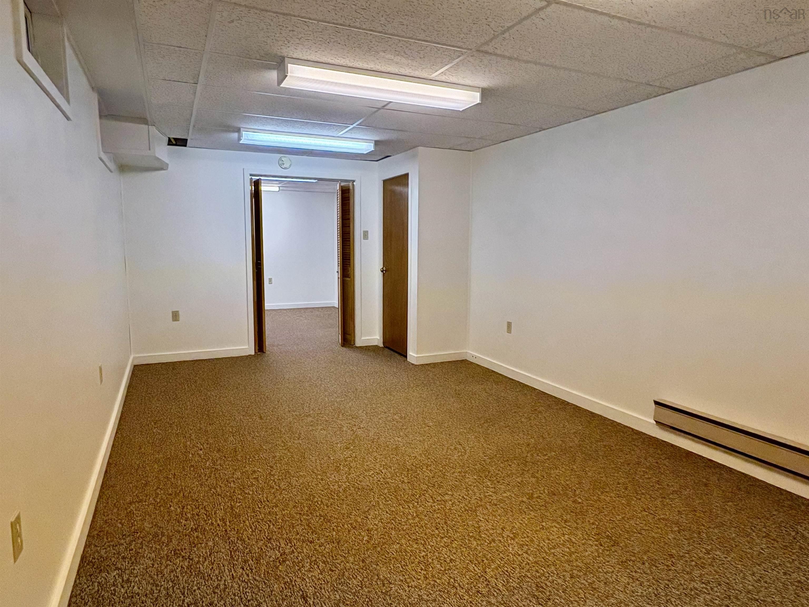 $600,000.00: 5632 Little Harbour Road, Little Harbour