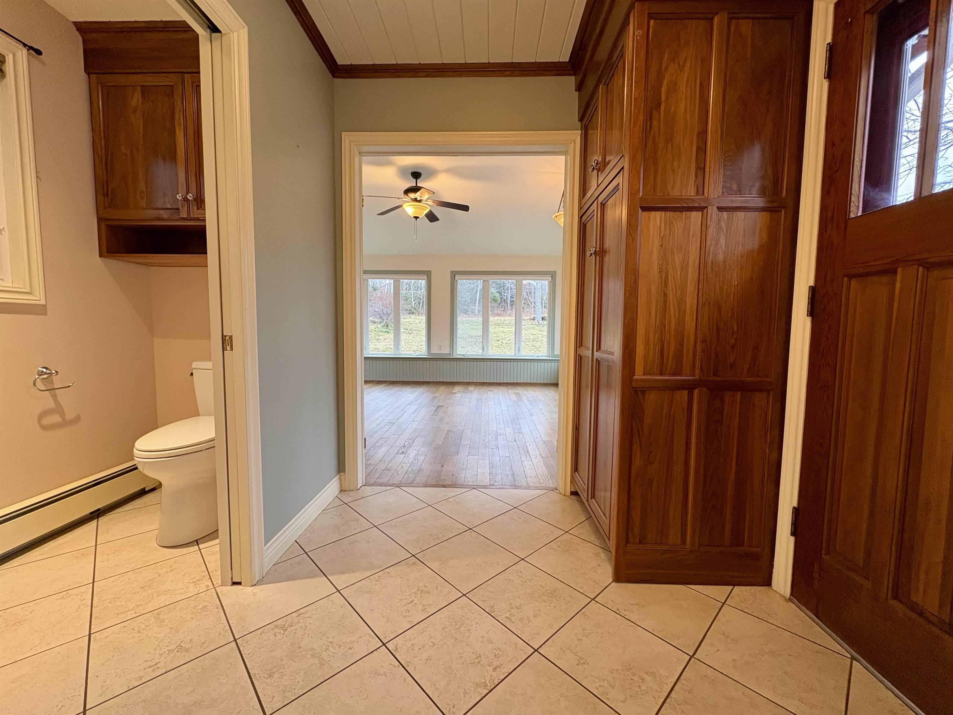 $600,000.00: 5632 Little Harbour Road, Little Harbour