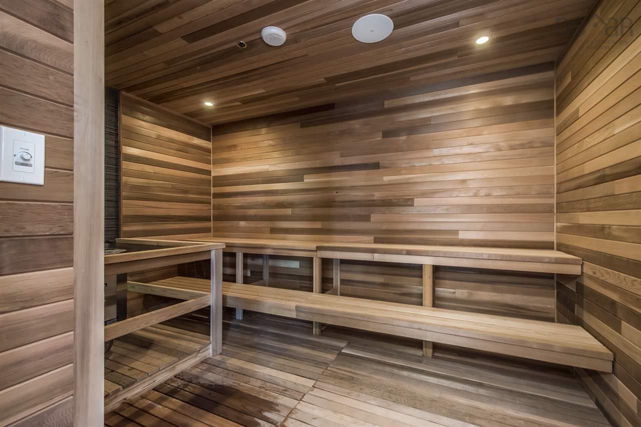 902 1650 Granville Street, Halifax, NS (MLS 202528788)